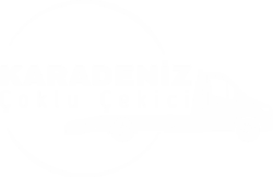 logo-beyaz